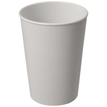 Americano® Switch Renew kubek o pojemności 300 ml-Kość słoniowa – Gift Design