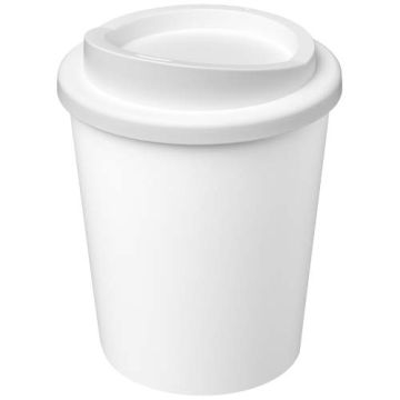 Americano® Espresso POP kubek o pojemności 250 ml-Biały – Gift Design