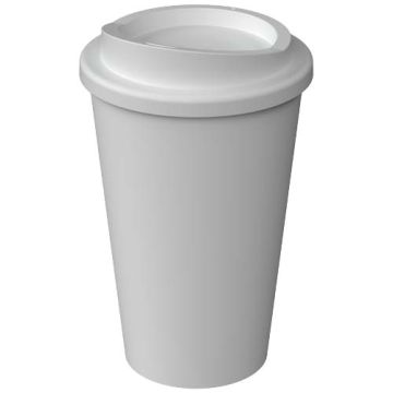 Kubek termiczny Americano® Infiniti 350 ml-Kolor niestandardowy – Gift Design