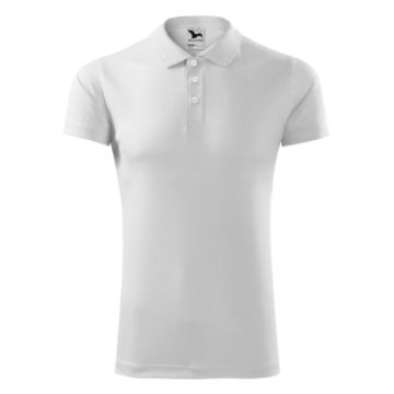 Victory Koszulka polo unisex – Gift Design
