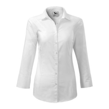 Style Koszula damska – Gift Design
