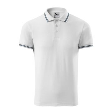Urban Koszulka polo męska – Gift Design