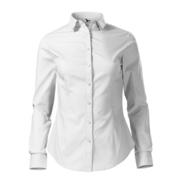 Style LS Koszula damska – Gift Design