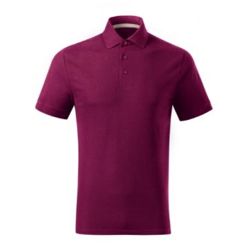 Prime (GOTS) Koszulka polo męska – Gift Design