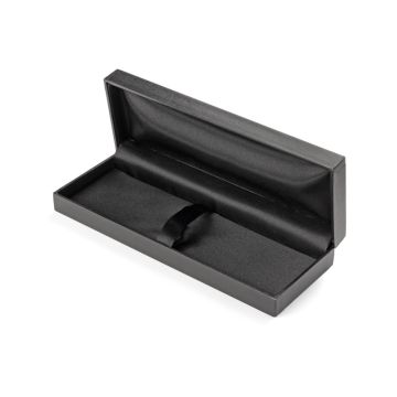 Etui na długopisy E23 – Gift Design