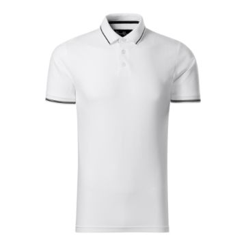 Perfection plain Koszulka polo męska – Gift Design