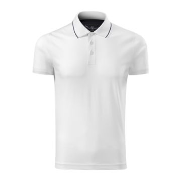 Grand Koszulka polo męska – Gift Design