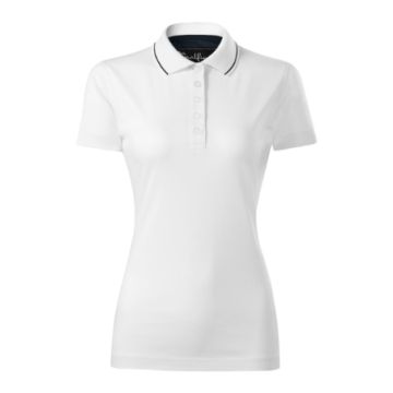 Grand Koszulka polo damska – Gift Design