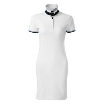 Dress up Sukienka damskie – Gift Design