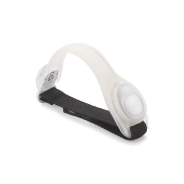 Opaska BLINK – Gift Design