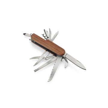 Scyzoryk SPLINTER – Gift Design