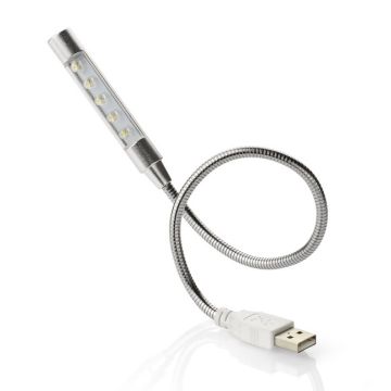 Lampka USB PROBE – Gift Design