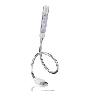 Lampka USB PROBE – Gift Design