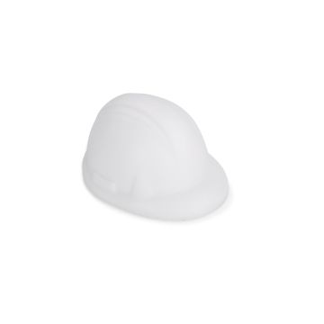 Antystres KASK – Gift Design