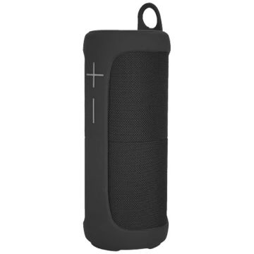 Głośnik Bluetooth® Prixton Aloha Lite-Czarny – Gift Design