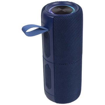 Prixton Aloha Pro kolumna 30 W-Niebieski – Gift Design