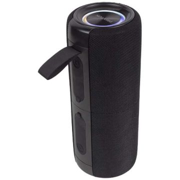 Prixton Aloha Max kolumna 40 W-Czarny – Gift Design