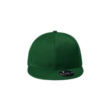 Rap 6P Czapka unisex – Gift Design