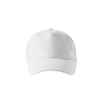 5P Czapka unisex – Gift Design