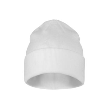 Beanie Czapka unisex – Gift Design