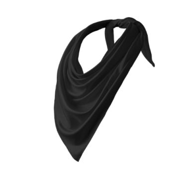 Relax Chusta – Gift Design