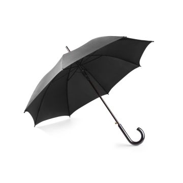 Parasol STICK – Gift Design