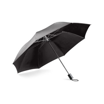 Parasol SAMER składany – Gift Design
