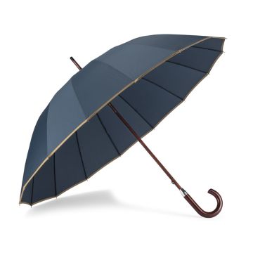 Parasol EVITA 16 panelowy – Gift Design