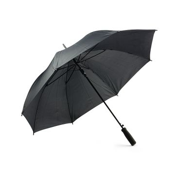 Parasol SUNNY – Gift Design