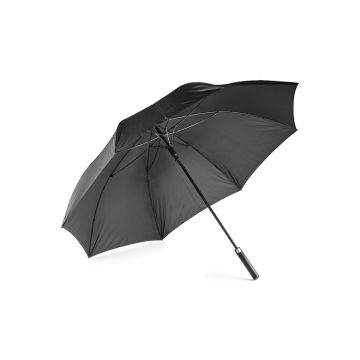 Parasol GENTLEMAN – Gift Design