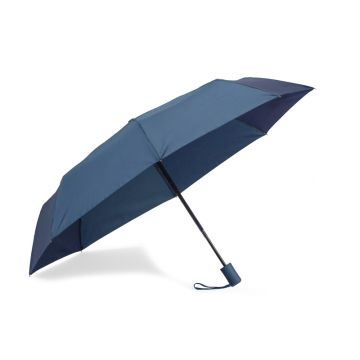 Parasol składany REGO – Gift Design