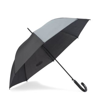 Parasol LIF – Gift Design