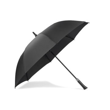 Parasol DIZZES – Gift Design