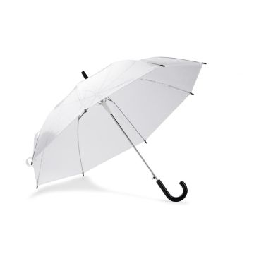 Parasol FOLI – Gift Design