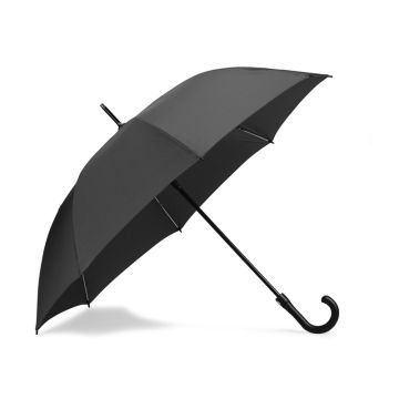 Parasol BETILLA – Gift Design