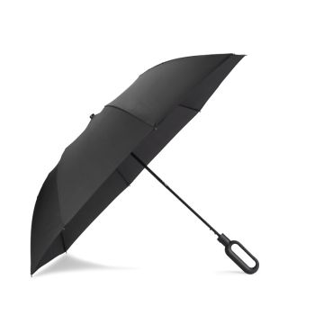 Parasol składany FANTO – Gift Design