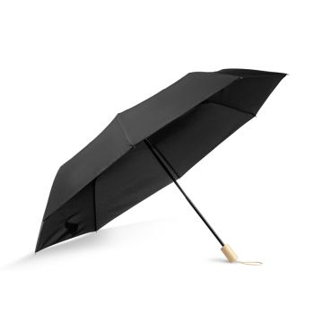 Parasol składany ADIA – Gift Design