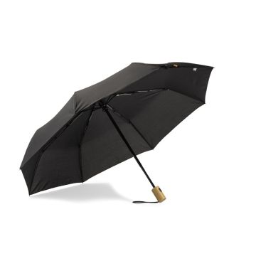 Parasol składany RALO – Gift Design