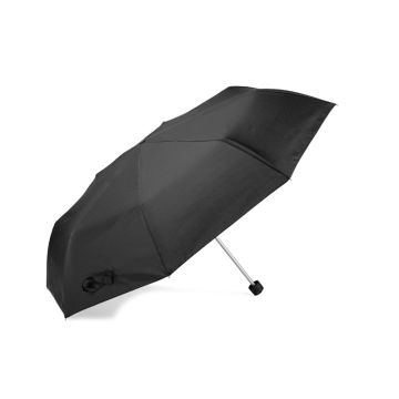 Parasol składany MINIK – Gift Design