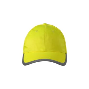 HV Reflex Czapka unisex – Gift Design