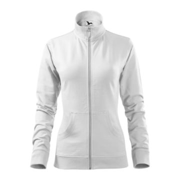 Viva Bluza damska – Gift Design