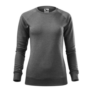 Merger Bluza damska – Gift Design