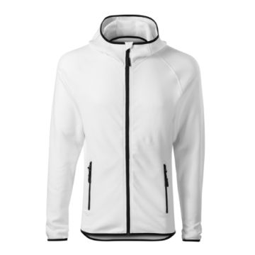 Direct Stretch polar męski – Gift Design