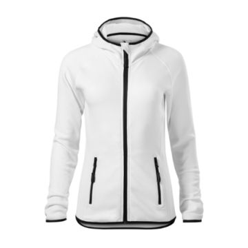 Direct Stretch polar damski – Gift Design