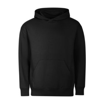 Chill Bluza unisex – Gift Design