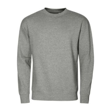 Crew Bluza unisex – Gift Design