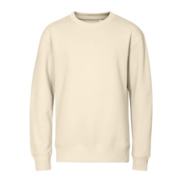 Crew Bluza dziecięca – Gift Design