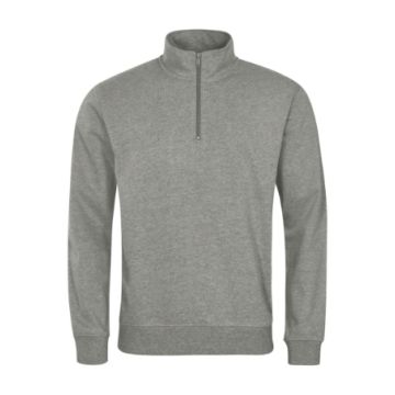Summit Bluza unisex – Gift Design