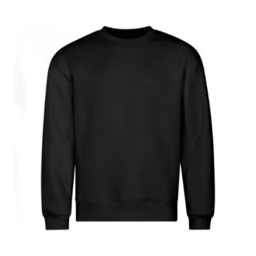 Vibe Crew Bluza unisex – Gift Design