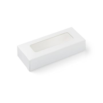 Kartonik do pamięci bez wytłoczki – Gift Design